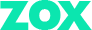 AdSafe